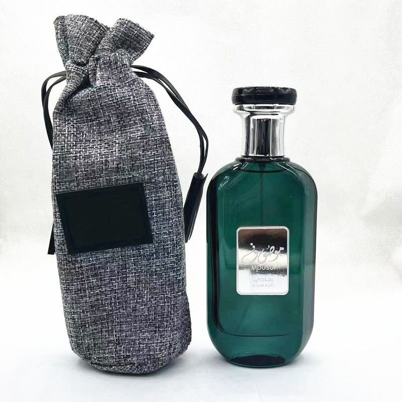 Perfume Set Manufacturer - Promotion Exclusive Dubai Ladies' Fragrance Mist