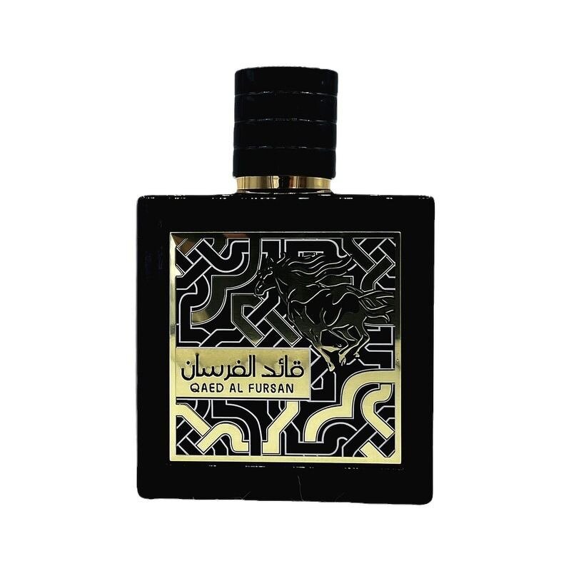 Body Spray Manufacturer - Discount Women's Arabic Classic Fruit in Solid Oil