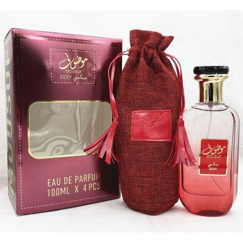 Body Spray Manufacturer - Best-Selling Original Dubai Oud Fragrance, Glass Bottle