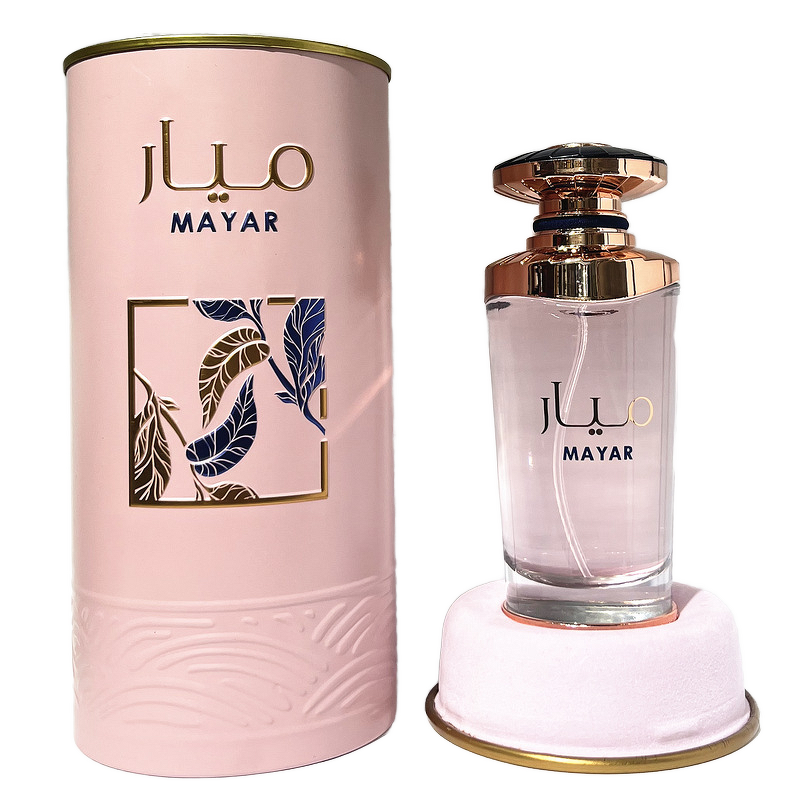 Women's Perfume Manufacturer - Dubai Middle East's Best Seller, Floral Fresh Fruity