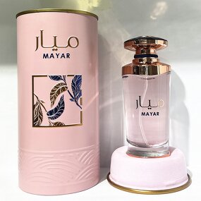 Women's Perfume Manufacturer - Dubai Middle East's Best Seller, Floral Fresh Fruity