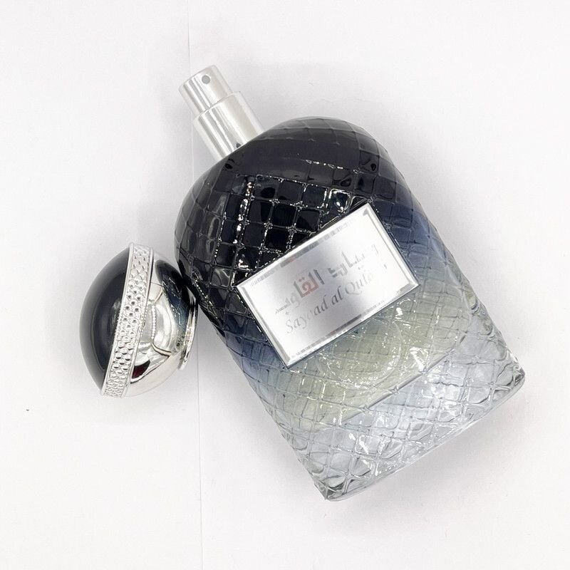 Body Spray Manufacturer - Dubai Wholesale Women's for Elegance & Luxury