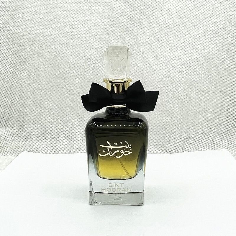 Perfume Manufacturer - Women's Original Dubai Lasting Sweet, New Mist Bottle