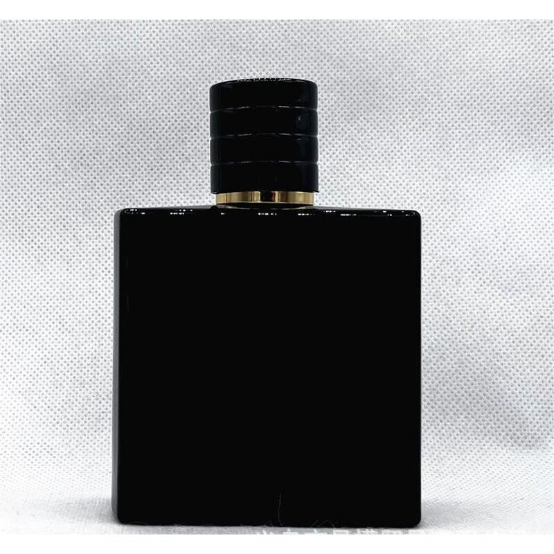 Body Spray Manufacturer - Discount Women's Arabic Classic Fruit in Solid Oil