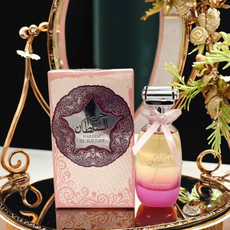 Perfume Gift Set Manufacturer - Multi-Functional Original Glass Body Spray Bottle