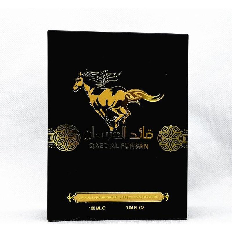 Body Spray Manufacturer - Discount Women's Arabic Classic Fruit in Solid Oil