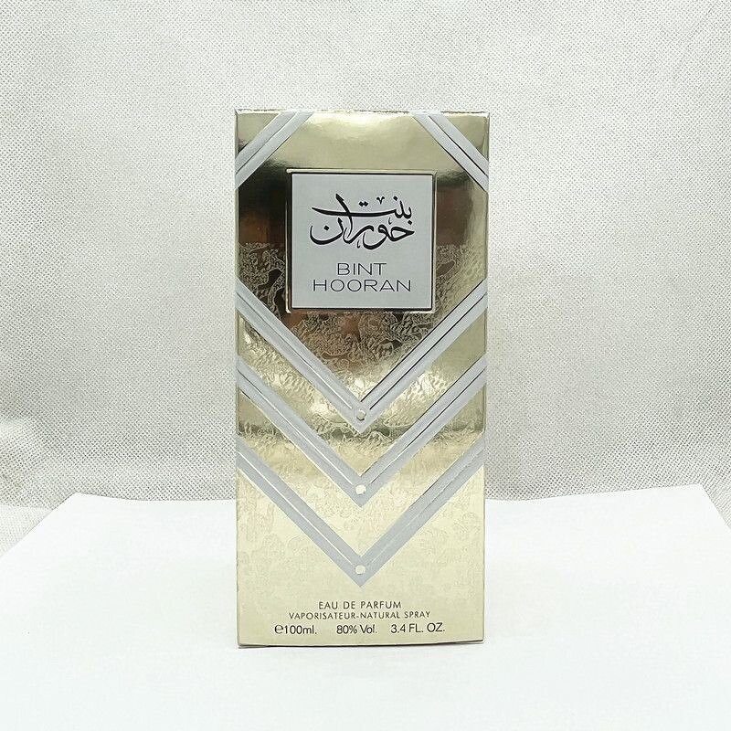 Perfume Manufacturer - Women's Original Dubai Lasting Sweet, New Mist Bottle