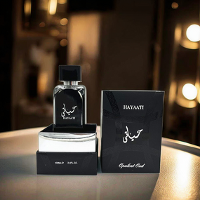 Perfume Manufacturer - Certified Sweet Fruity Dubai for Ladies, Small Glass Bottle