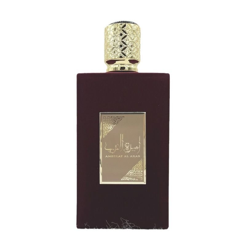 Perfume Set Manufacturer - New Design Women's Parfums Dubai, Clearance