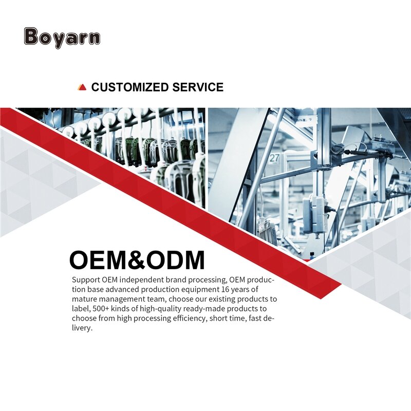 Logo Accessory - Manufacturer Custom Heat Transfer Embroidered Silicone Reflective