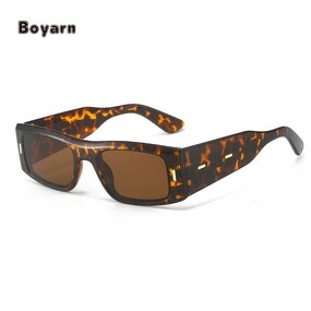 Sunglasses - Manufacturer Unisex Purple PC Frame UV400 Custom Designer Wholesale