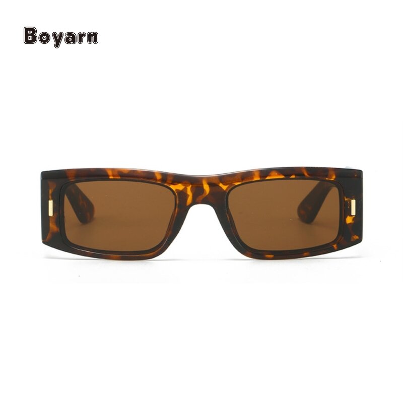 Sunglasses - Manufacturer Unisex Purple PC Frame UV400 Custom Designer Wholesale