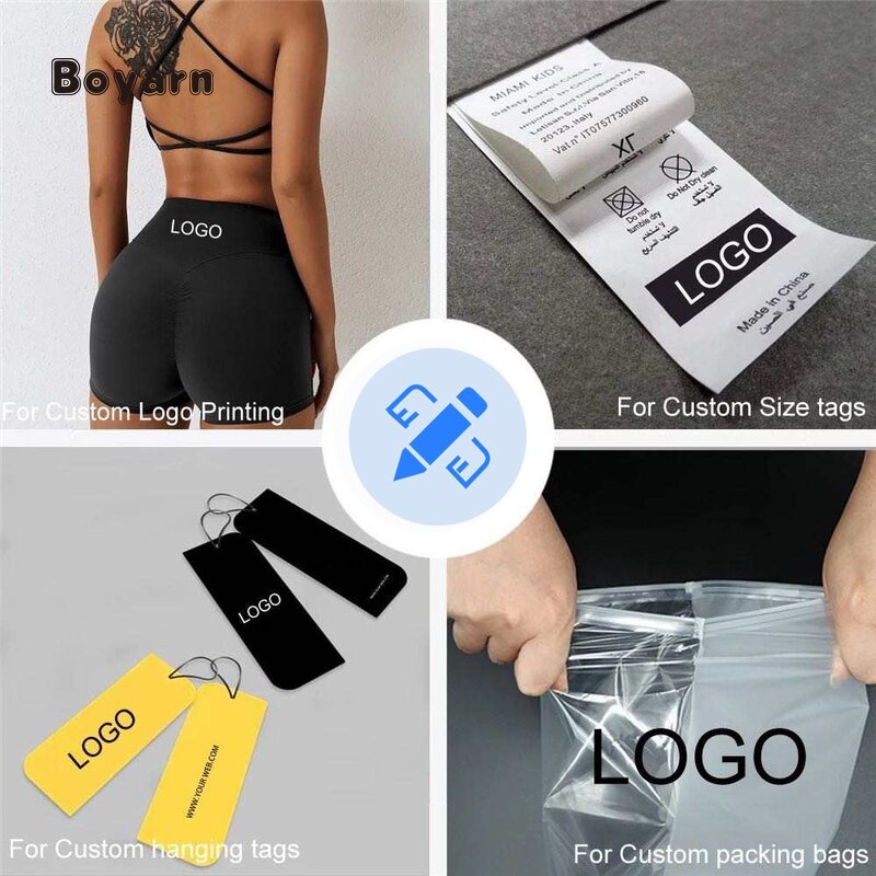 Sports Bra - Manufacturer Women's Nylon Cross Strap Padded Quick-Dry Yoga Fitness