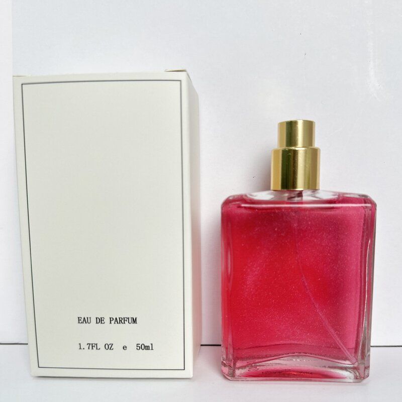 Perfume Manufacturer - High Quality Long Lasting Body Spray 14