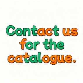 Custom Perfume Manufacturer - VIP Customer Customization Service