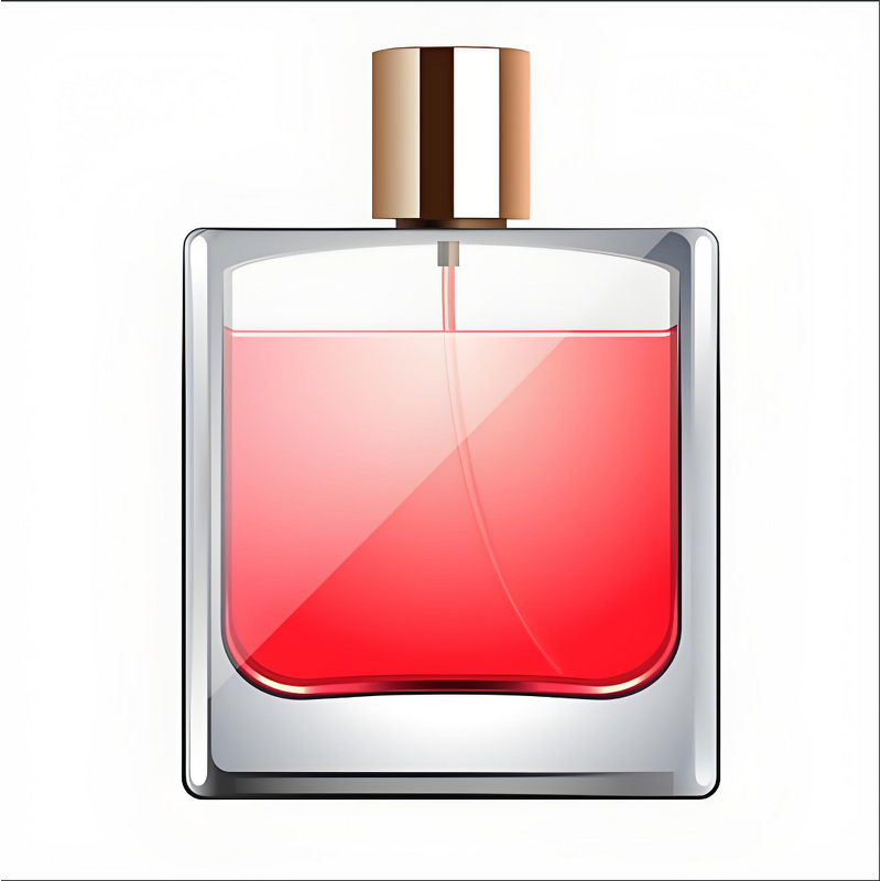 Perfume Manufacturer - High Quality Long Lasting Body Spray 11