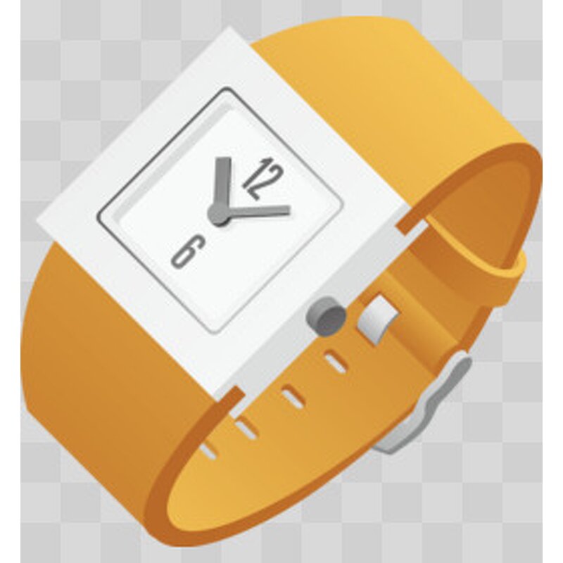 Perfume Manufacturer - Luxury-Reps-VIP Series