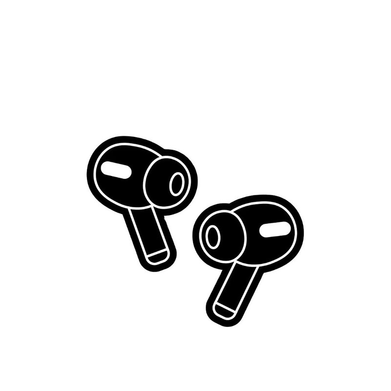 Perfume Manufacturer - Luxury-Reps-VIP Series