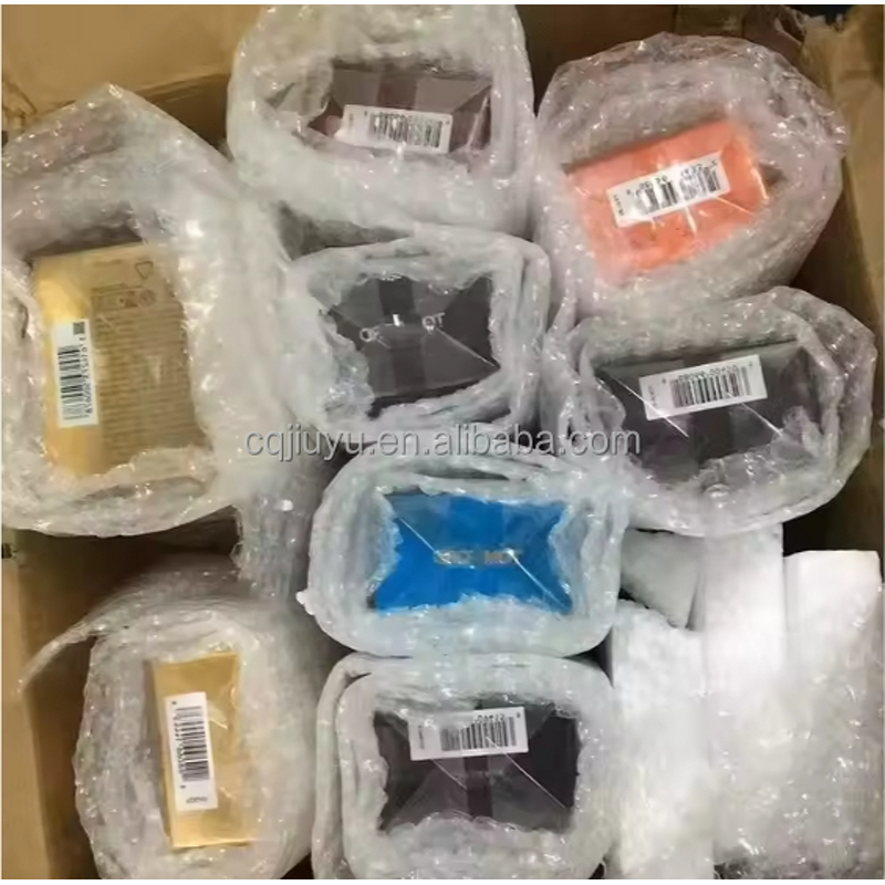 Eau De Parfum Manufacturer - US/EU Stock Fast Shipping, Woody & Eco-Friendly