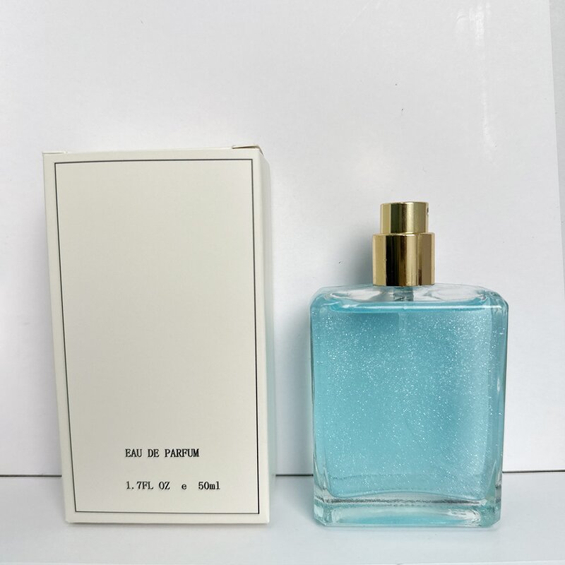 Perfume Manufacturer - High Quality Long Lasting Body Spray 05