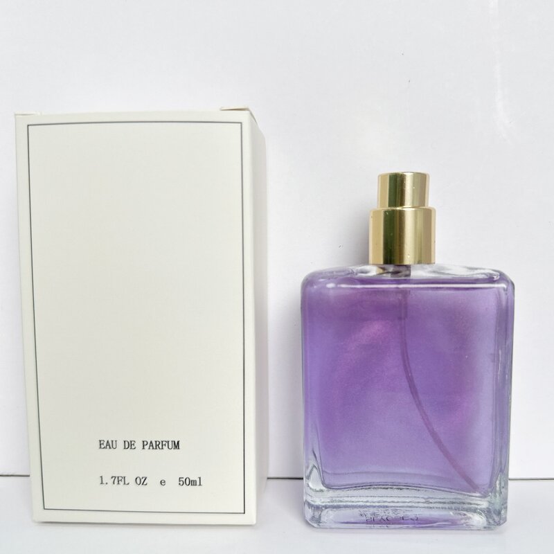 Perfume Manufacturer - High Quality Long Lasting Body Spray 09