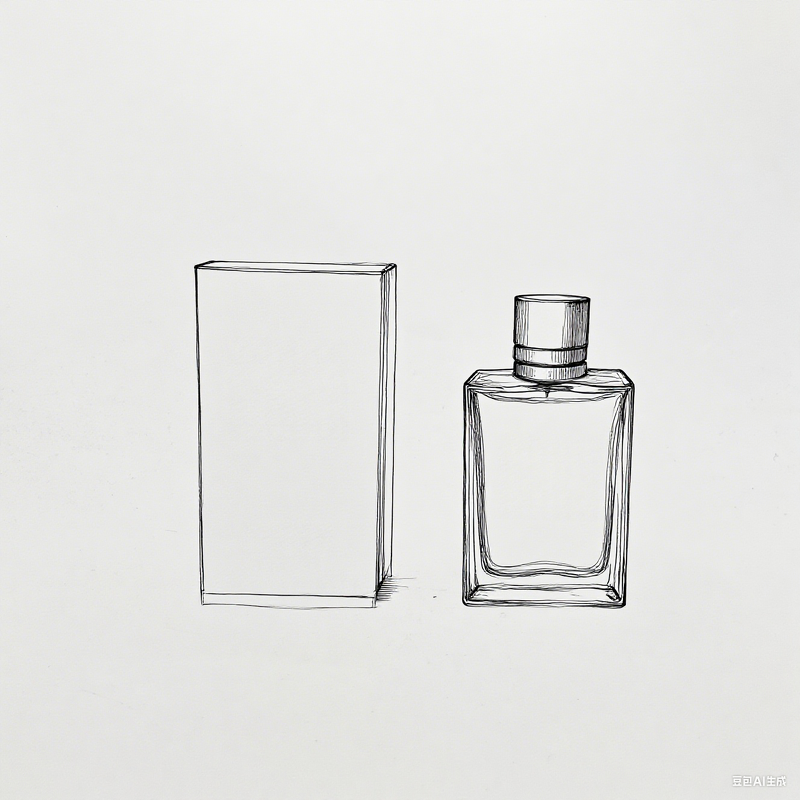 Perfume EDT - Manufacturer 100mL Men USA Stock Orange Fruit Mini Cologne Wholesale