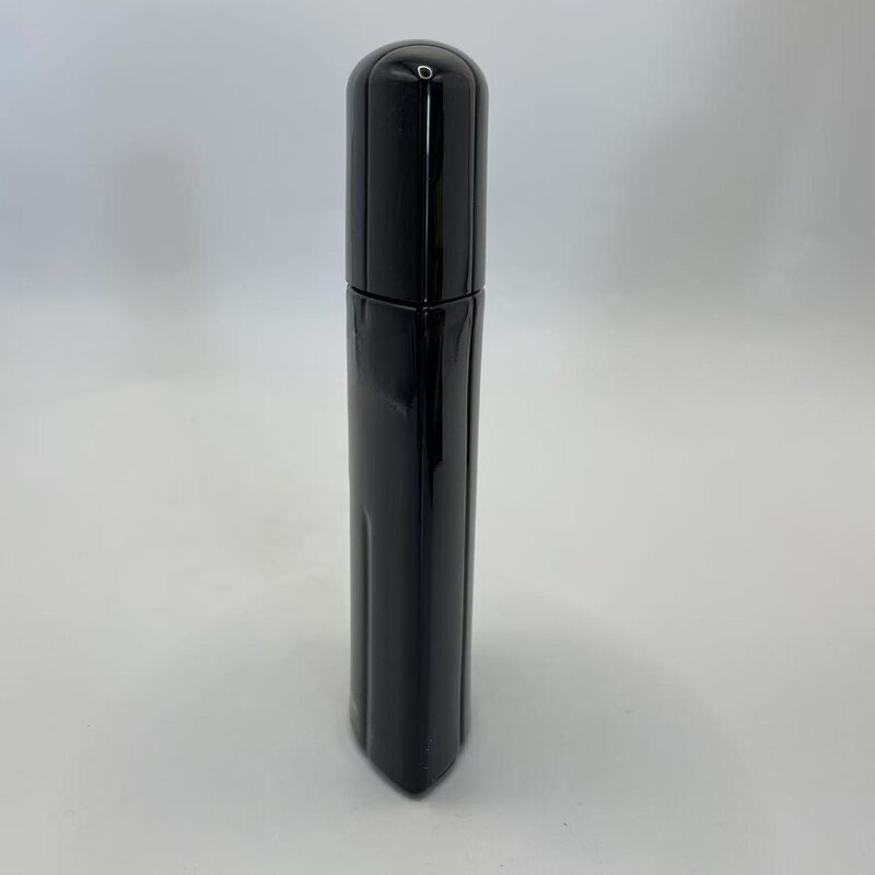 Perfume Body Spray - Manufacturer USA Stock Wholesale Men's Woody Eco-friendly