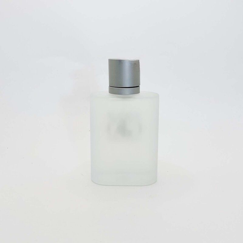 Perfume EDT - Manufacturer 100mL Men USA Stock Orange Fruit Mini Cologne Wholesale