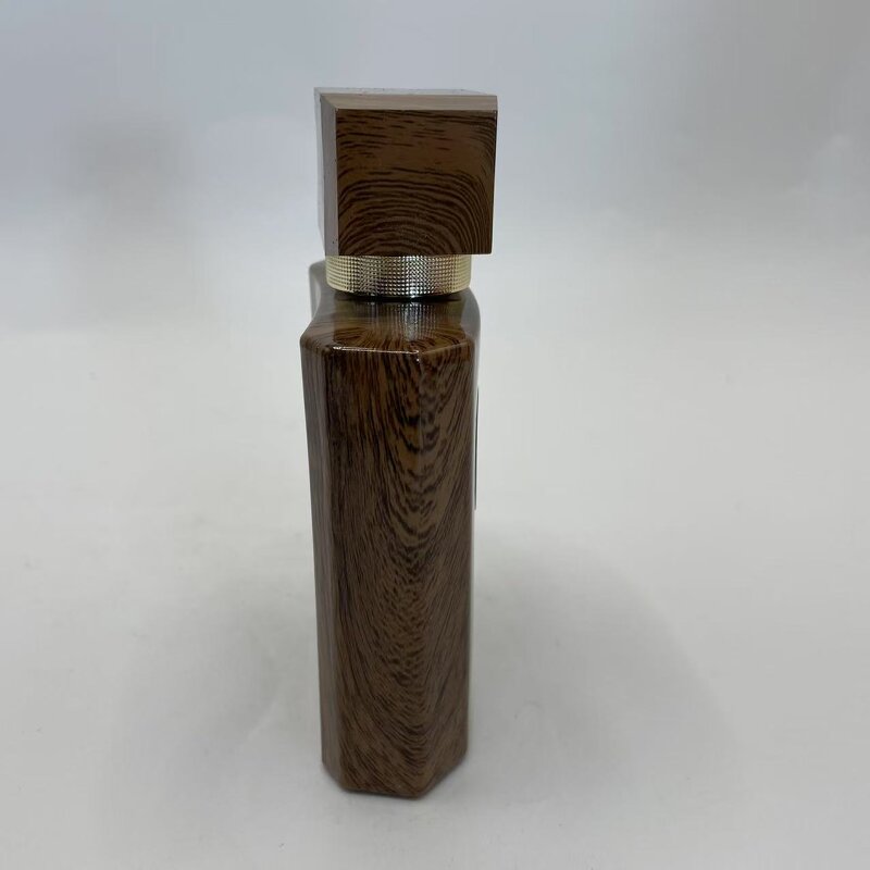 Perfume Cologne - Manufacturer USA Stock Men's Original Floral Long-lasting Pack