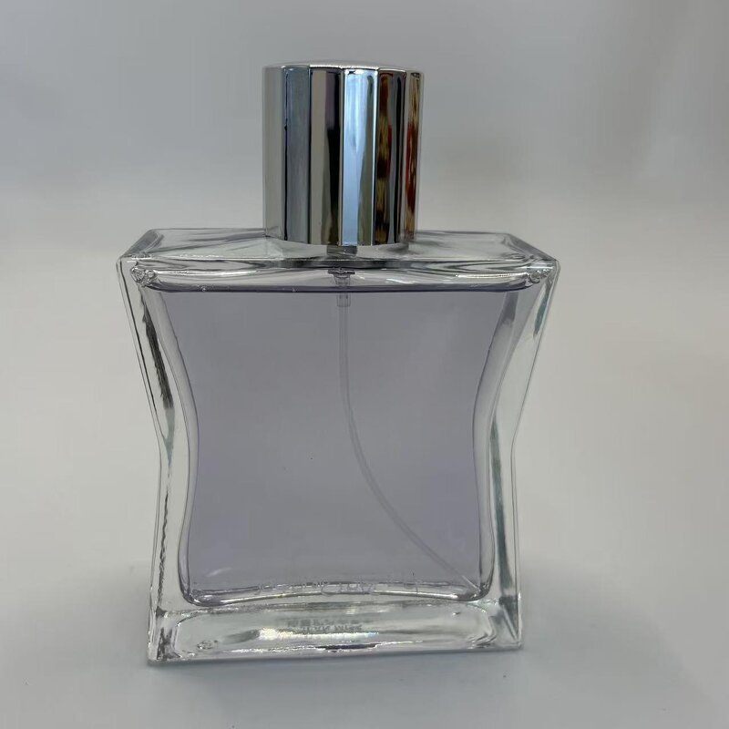 Perfume - Manufacturer USA Stock Wholesale Creed Aventus Men's Woody Eco-friendly