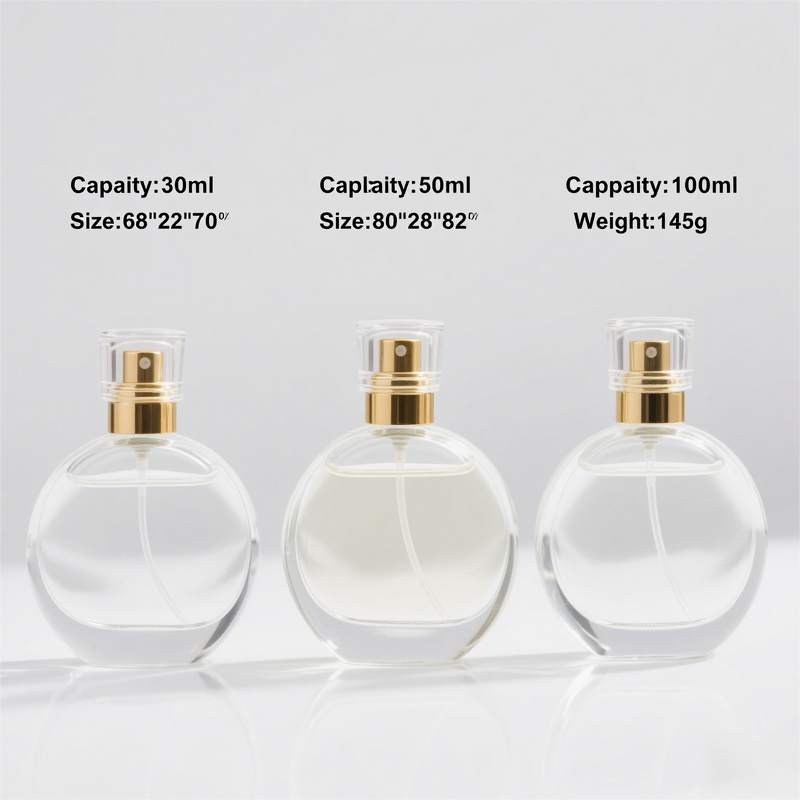 Perfume Cologne - Manufacturer Men's Original Brand USA Stock Fast Delivery Mystery