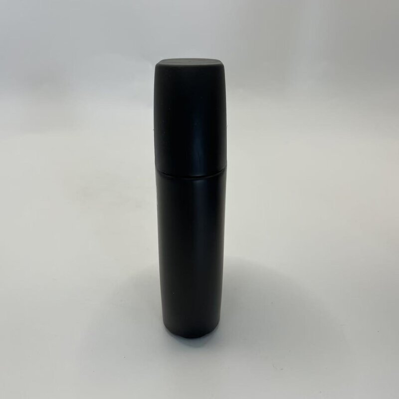 Perfume Cologne - Manufacturer USA Stock Men's Original Luxury Fresh Eco-friendly