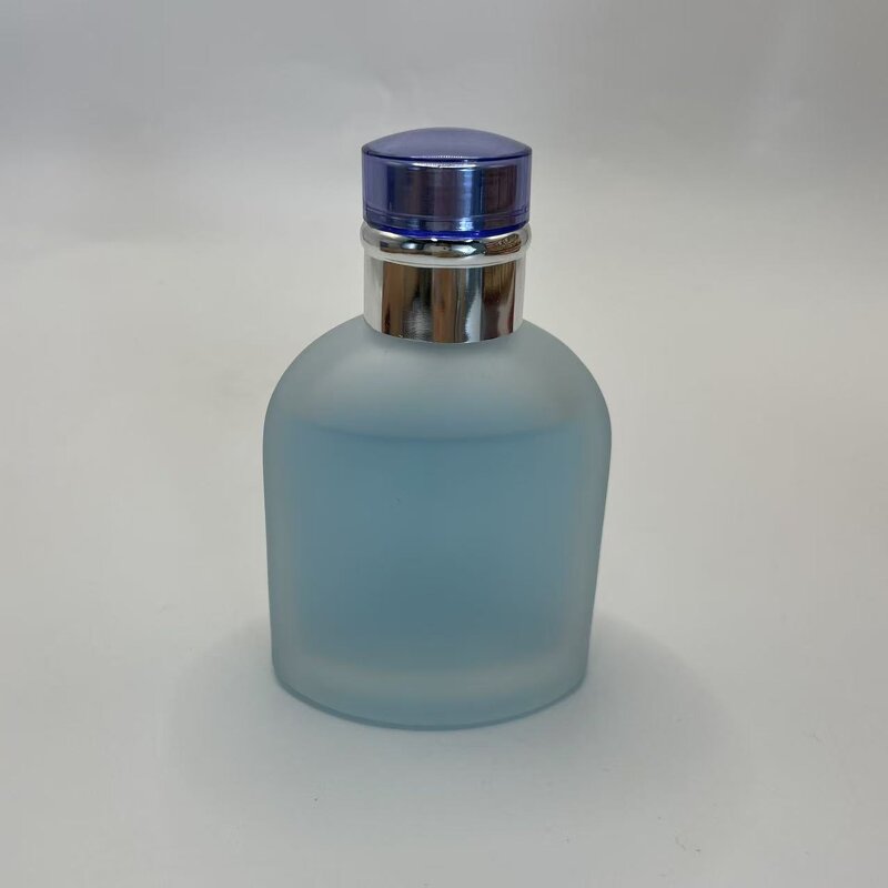 Perfume - Manufacturer 100mL Men USA Stock High-end Eco-friendly Fresh Floral