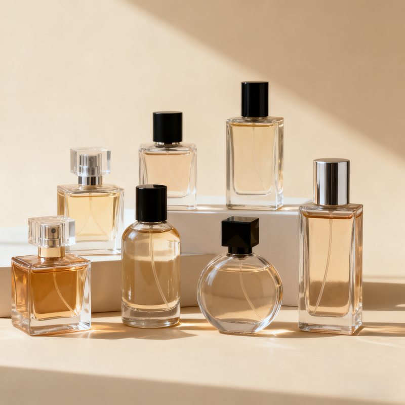 Perfume EDT - Manufacturer USA Stock Men's Factory-Created Exclusive Brand Mist