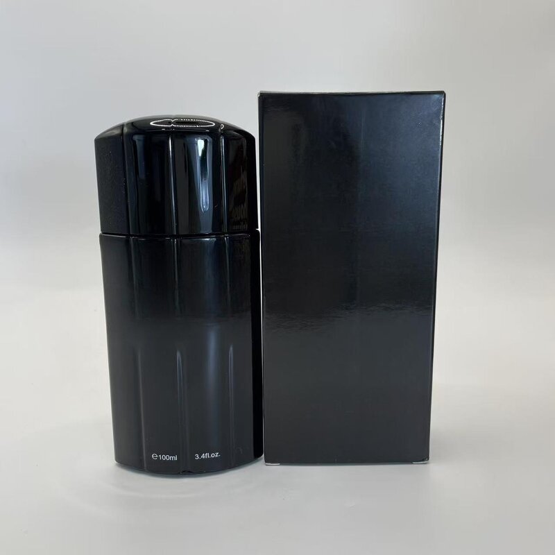 Perfume Body Spray - Manufacturer USA Stock Wholesale Men's Woody Eco-friendly