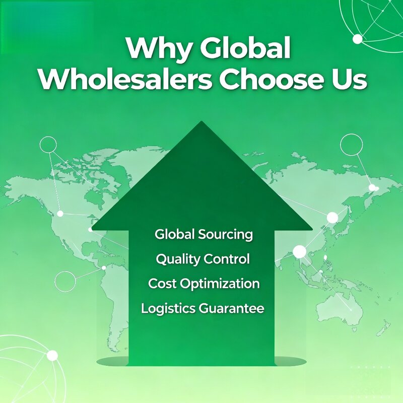 Perfume Cologne - Manufacturer 100mL Men USA Stock Fruity Woody 2-5 Days