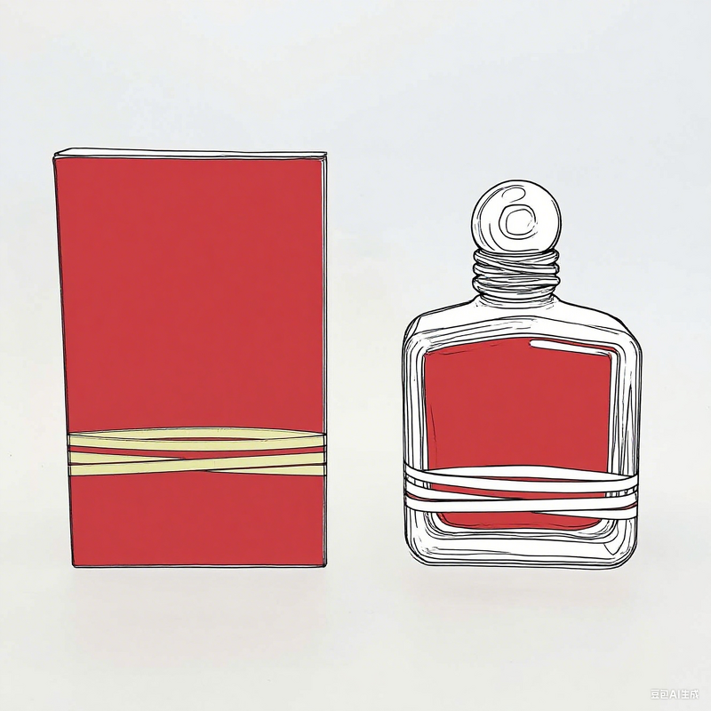 Body Mist - Manufacturer USA Stock Wholesale Women's Natural Essential Oil Spray