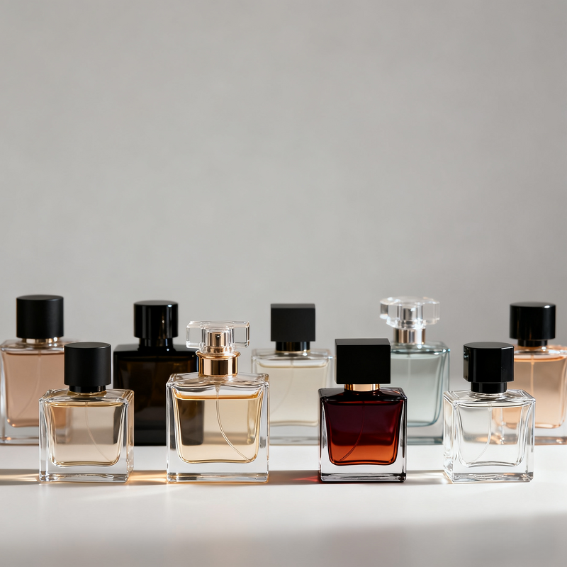 Perfume Cologne - Manufacturer Creed Aventus USA Stock Wholesale Men's Woody Eco