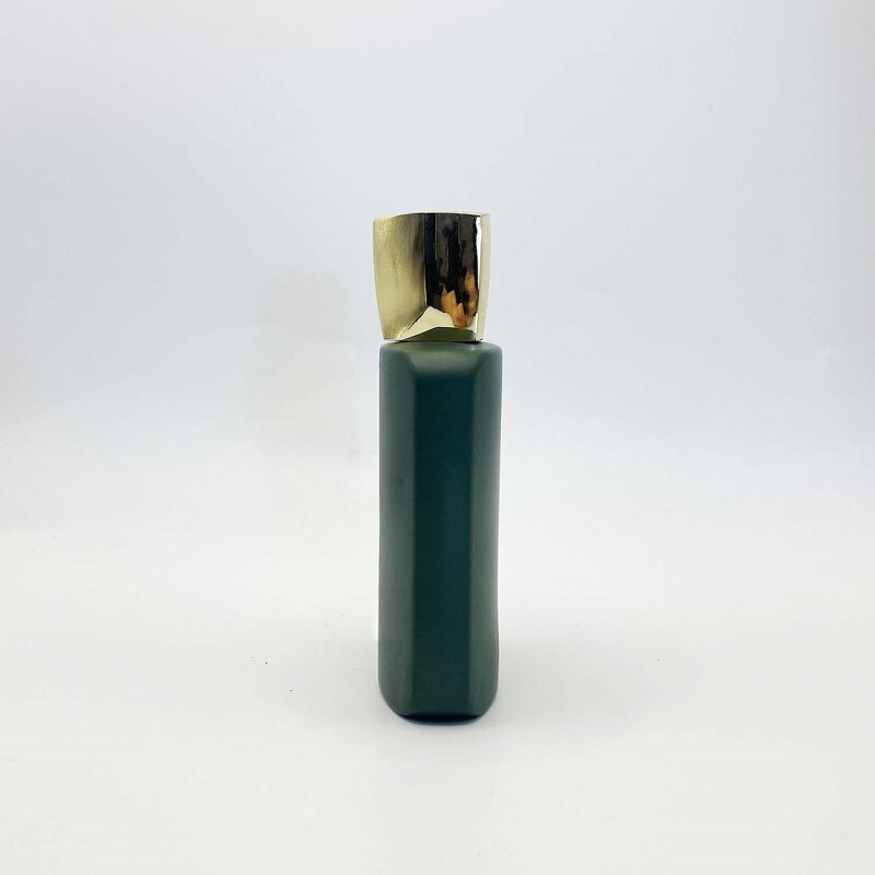 Perfume - Manufacturer Halta 125mL Men's Luxury Body Spray Long-lasting Cologne