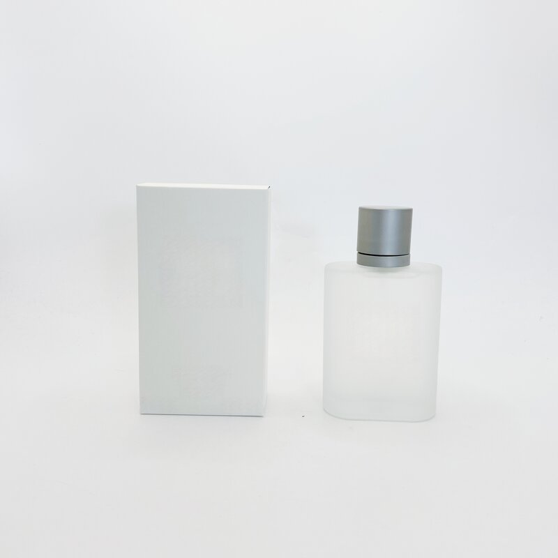 Perfume EDT - Manufacturer 100mL Men USA Stock Orange Fruit Mini Cologne Wholesale