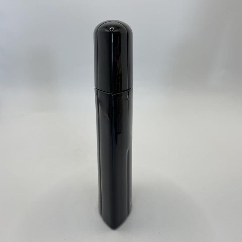 Perfume Body Spray - Manufacturer USA Stock Wholesale Men's Woody Eco-friendly