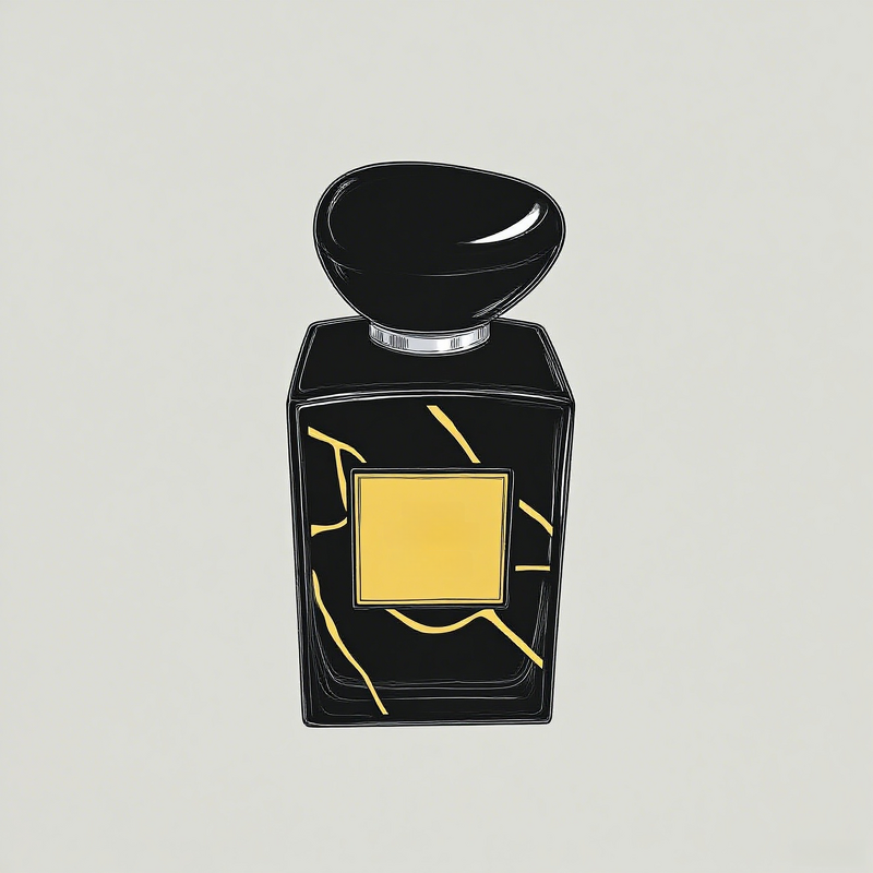 Perfume - Manufacturer Carolina Good Girl USA Stock 100mL Fruity Floral Eco-friendly