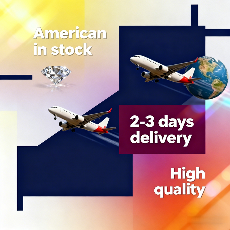 Perfume Cologne - Manufacturer USA Stock Wholesale Unisex Rose Agilawood Dubai