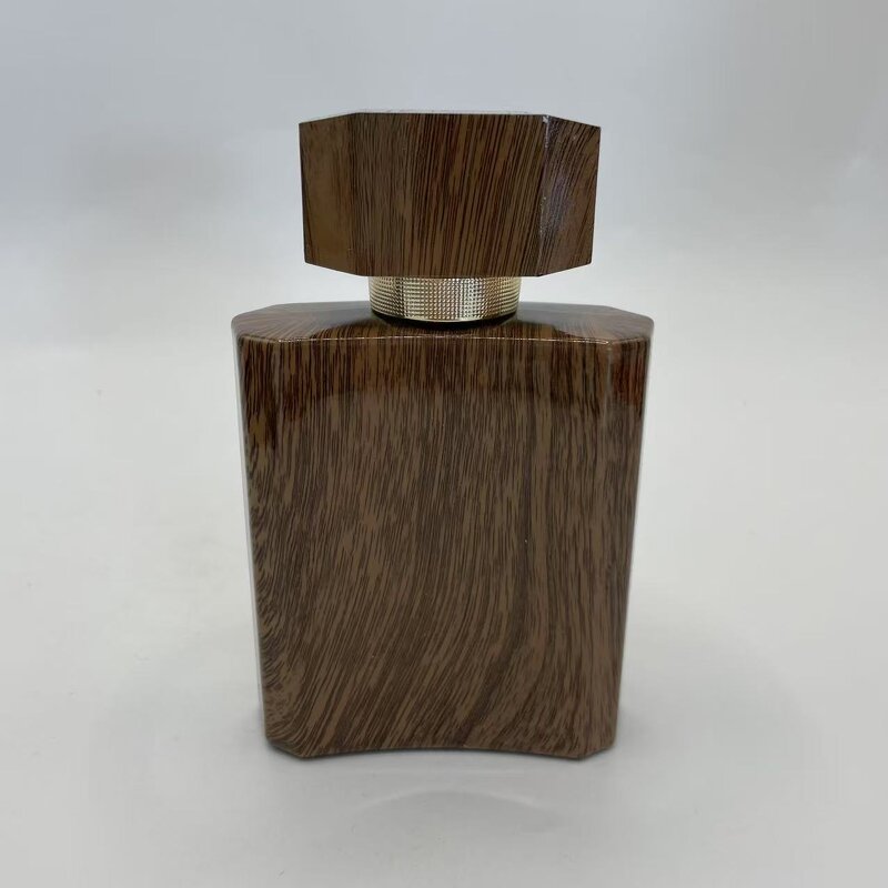 Perfume Cologne - Manufacturer USA Stock Men's Original Floral Long-lasting Pack