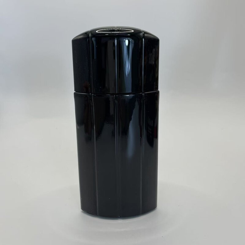 Perfume Body Spray - Manufacturer USA Stock Wholesale Men's Woody Eco-friendly