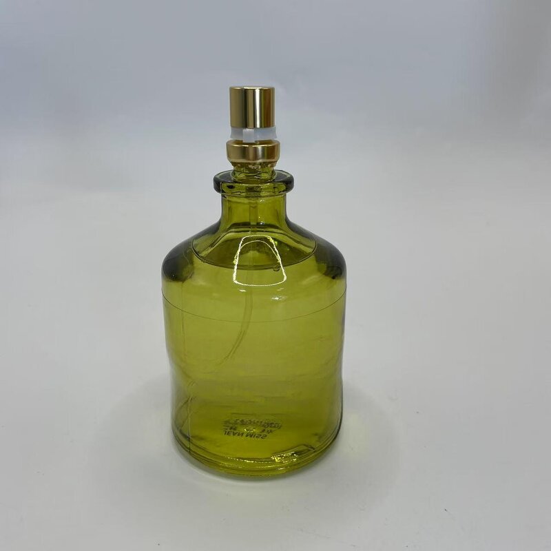 Perfume Cologne - Manufacturer Creed Aventus USA Stock Men's Woody Eco-friendly