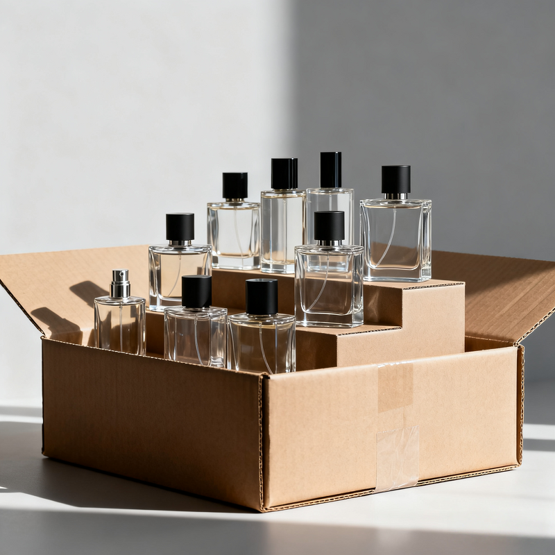 Perfume Cologne - Manufacturer Creed Aventus USA Stock Wholesale Men's Woody Eco