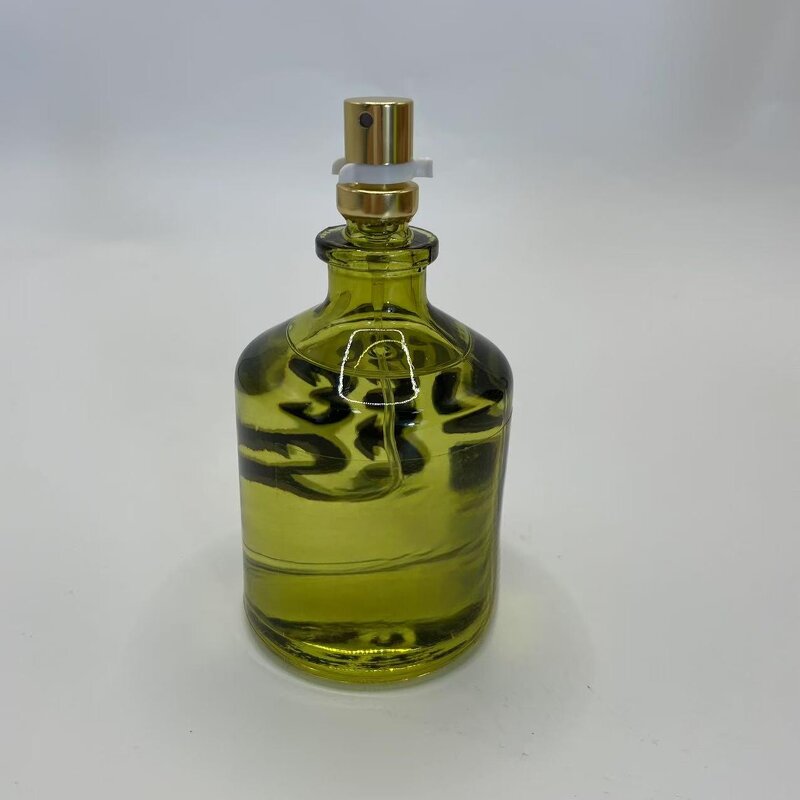 Perfume Cologne - Manufacturer Creed Aventus USA Stock Men's Woody Eco-friendly