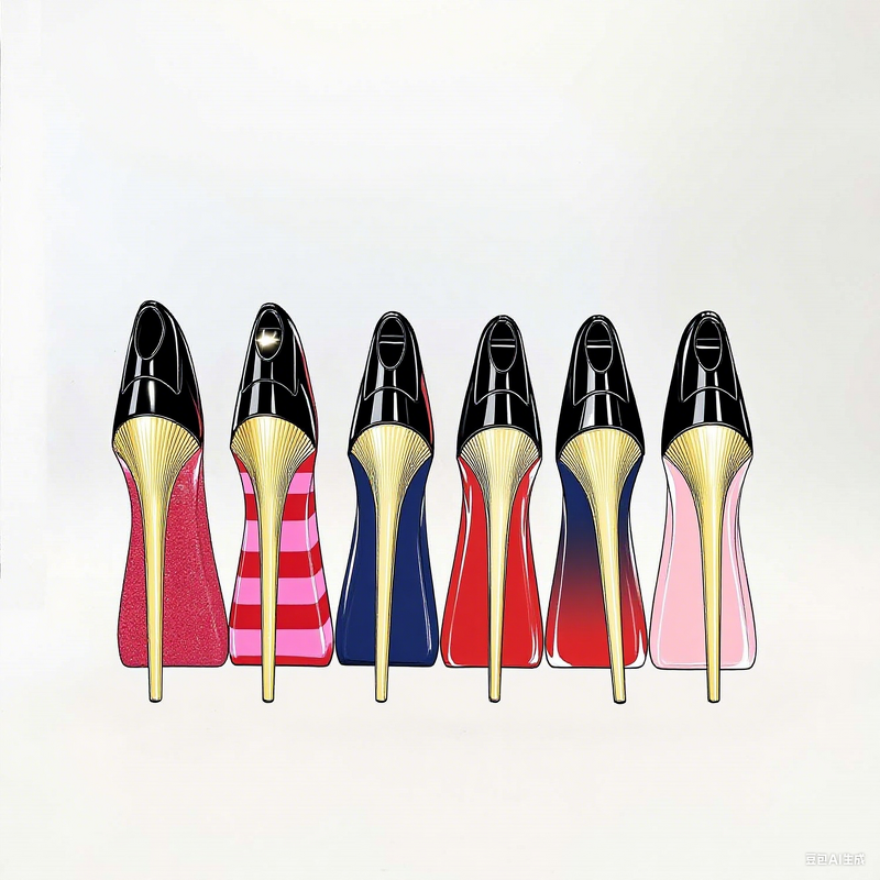 Perfume EDP - Manufacturer Wholesale Luxury Women's Eco-friendly Modern Floral