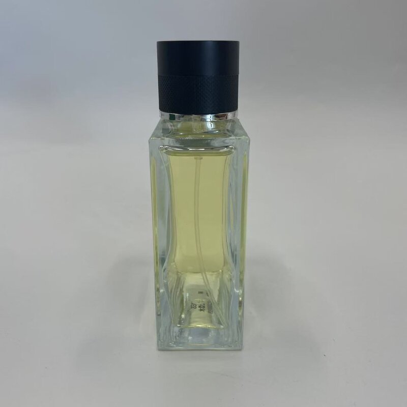 Perfume EDP - Manufacturer 100mL Women USA Stock Green Vanilla Eco-friendly